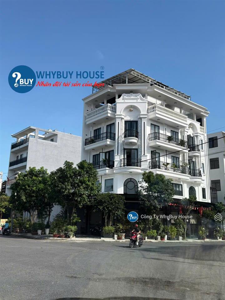 Cho thuê biệt thự đẹp kdc an sương, ở & làm văn phòng đều phù hợp, nhà thông thoáng, 20tr