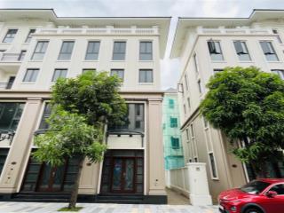 Cần chuyển nhượng xẻ khe thời đại 91m2 vinhomes ocean park 3 vị trí trung tâm dự án giá 12.7 tỷ bp