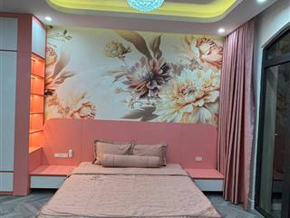 Shophoue sao biểnđẹp từng milimetchủ hoàn thiện ở thay đổi bánfull 5 tầngsát qt kđasthang máy