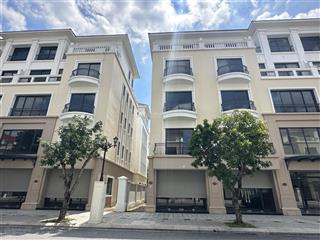 Shophouse đường 20mcạnh 15 tòa cc masterisesát biển tạo sóng