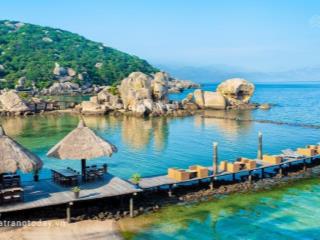 Đất quy hoạch full thổ cư tại bình lập, cam lập, cam ranh (cạnh dự án 4 tỷ $ của vingroup)