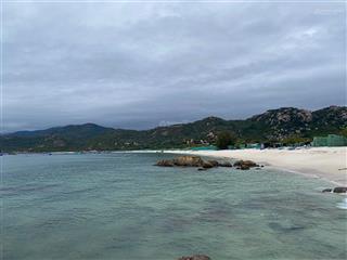 Bán đất mặt biển bình lập, ngay cạnh khu đô thị ven vịnh cam ranh của vingroup