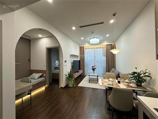 Chính chủ cần bán 1pn + 1, dt 47,8m² tòa sa3 giá cực tốt 2.65 tỷ (gia lộc 50tr khách thiện chí)