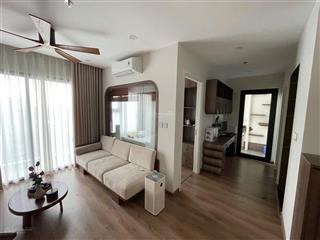 Chính chủ bán 2pn (1vs), dt 54.7m², giá 3.888 tỷ bao phí, tầng view đẹp tại imperia smart city
