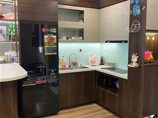 Chính chủ bán 1pn+ 43m² tầng trung, view bể bơi tòa s403 vinhomes smart city, giá tốt chỉ 2.79 tỷ