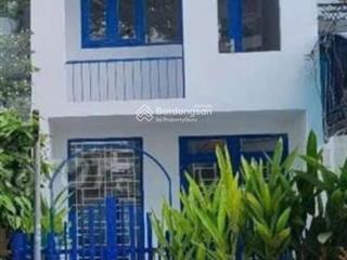 Mình bán nhà đẹp, lô góc, rẻ, đường ba gác, thạch lam, q. tân phú, chỉ 3.4 tỷ, alo 0877 737 ***