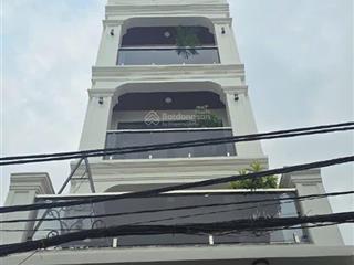 Mình bán nhà đẹp, rẻ, đường ô tô, tân hương, q. tân phú, chỉ 7,3 tỷ, alo 0877 737 ***