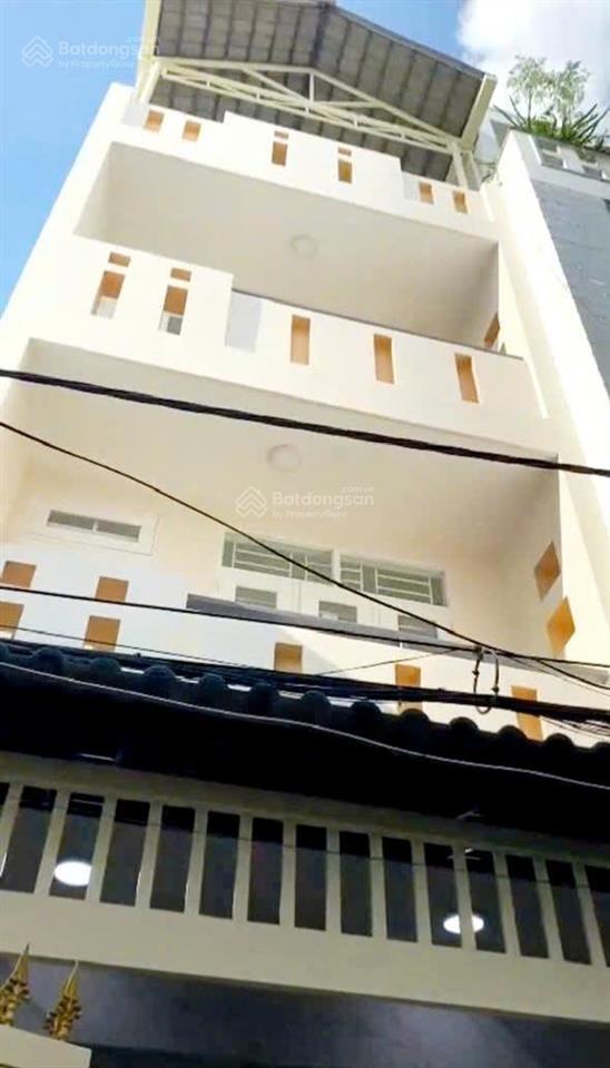Mình bán nhà đẹp, rẻ đường oto, tân kỳ tân quý, q. tân phú, chỉ 5.6 tỷ, alo ngay 0877 737 ***