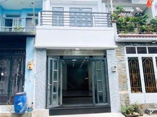 Mình bán nhà đường ô tô, ngay lê văn quới, sát q. tân phú, chỉ 5.9 tỷ, alo 0877 737 ***