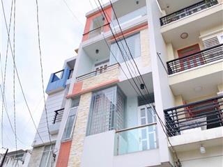 Mình bán nhà đẹp, rẻ, đường xe tải, sát tô hiệu, q. tân phú, chỉ 7.9 tỷ, alo 0877 737 ***