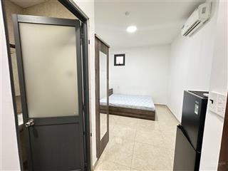 Căn hộ studio hoàng hoa thám bình thạnh, ở ngay , giá tốt