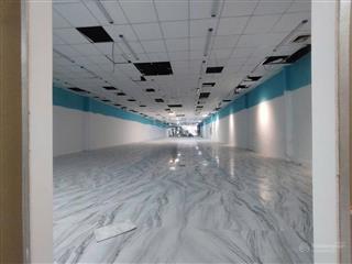 Mặt bằng ngang bề thế 10m x 70m ngay phan huy ích  gò vấp, kinh doanh nhiều lĩnh vực