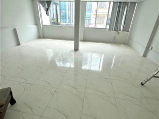 Cho thuê shophouse ngay khu phan xích long phú nhuận,trệt + 1 lầu( 2 phòng ngủ 1pk) 8mx10