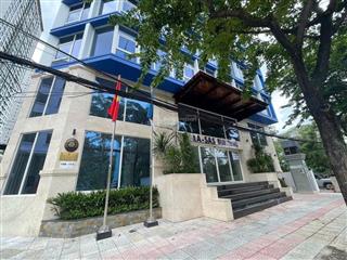 Cho thuê mặt bằng góc 2 mặt tiền 300m2 ngay đồng văn cống thủ đức ( quận 2) phù hợp nhiều nghành