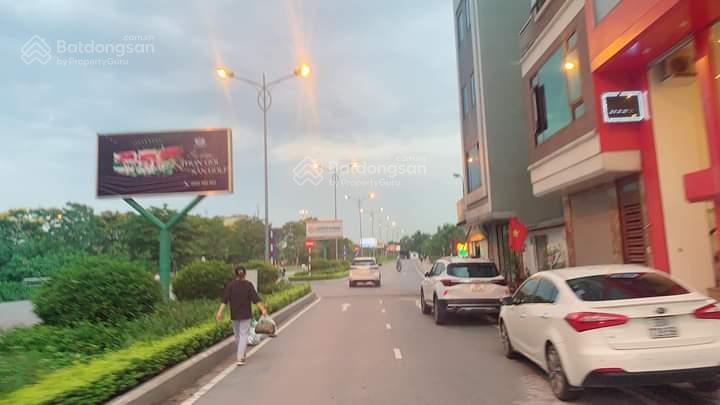 Đất khu 918 phúc đồng, long biên. oto tránh , kinh doanh, khu c. 39m2, mt 3,6m. 7,2 tỷ (có tl)
