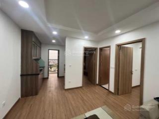 Chính chủ bán gấp căn cc hope, view nội khu đẹp, full nội thất 72m2, giá 3,6 tỷ (có tl)