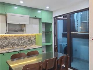 Bán căn chung cư hope, nội thất như hình, bc đông nam siêu mát.dt70m2,2 ngủ,2vs. giá thương lượng