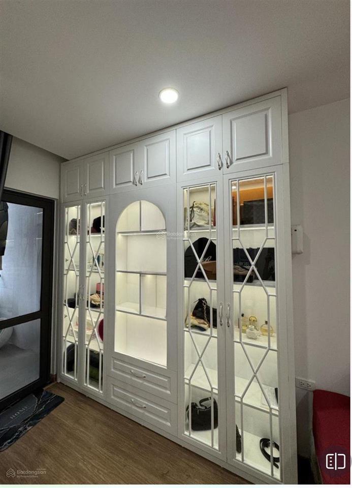 Bán nhanh căn hope phúc đồng, view hồ hamony siêu đẹp căn góc. dt72m2,2 ngủ,2vs. giá tl