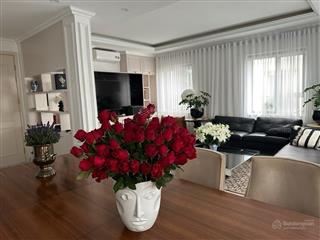 Bán gấp căn biệt thự kđt mới sài đồng  vỉa hè  giá đầu tư 180m2, 4t, mt 12,8m. giá 57 tỷ còn tl