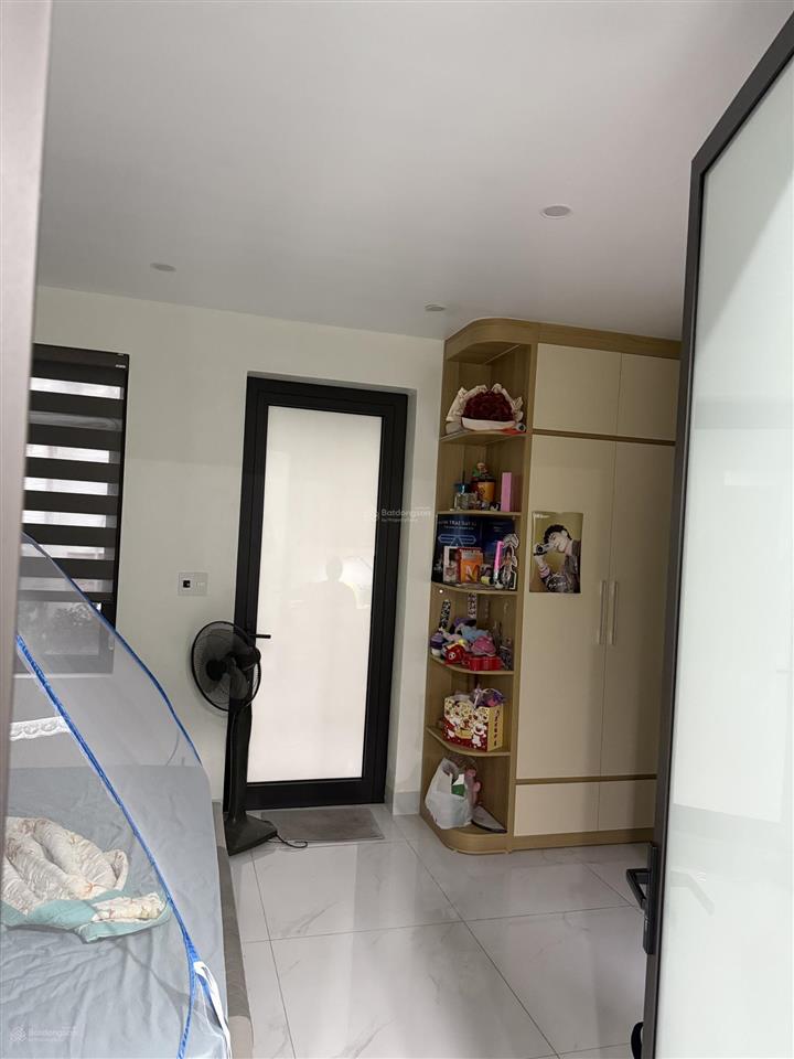 Bán biệt thự liền kề kđt đặng xá  vỉa hè  view công viên. dt 205m2, 4 tầng, mt 9m. giá tl