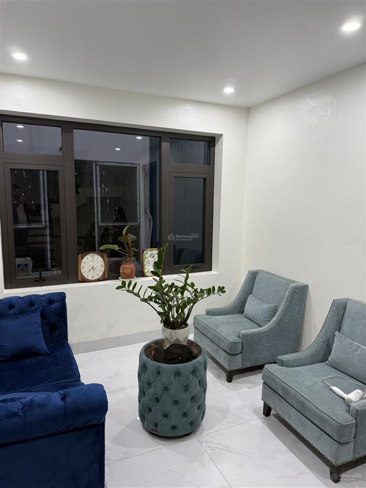 Bán biệt thự liền kề kđt đặng xá  vỉa hè  view công viên. dt 205m2, 4 tầng, mt 9m. giá tl