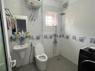 Chính chủ cần bán căn chung cư ngõ 64 sài đồng  full nội thất 105m2,3ngủ, 2vs. giá 3.9 tỷ còn tl