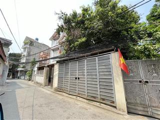 Bán nhà c4 mặt ngõ 56 thạch cầu lô góc oto tải tránh. dt199m2, mt16m. giá27.6 tỷ có tl