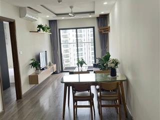 Chính chủ cho thuê căn hope view nội khu nội thất mới, đẩy đủ. dt70m2,2 ngủ,2vs.giá10tr/tháng.