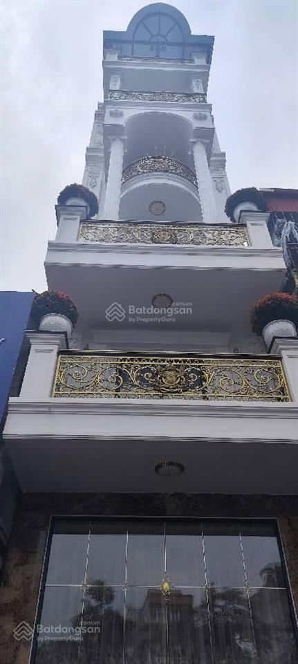 Mặt phố ngô gia tự vị trí trung tâm vỉa hè thang máy kinh doanh.diện tích95m2,mt4m.7 tầng.