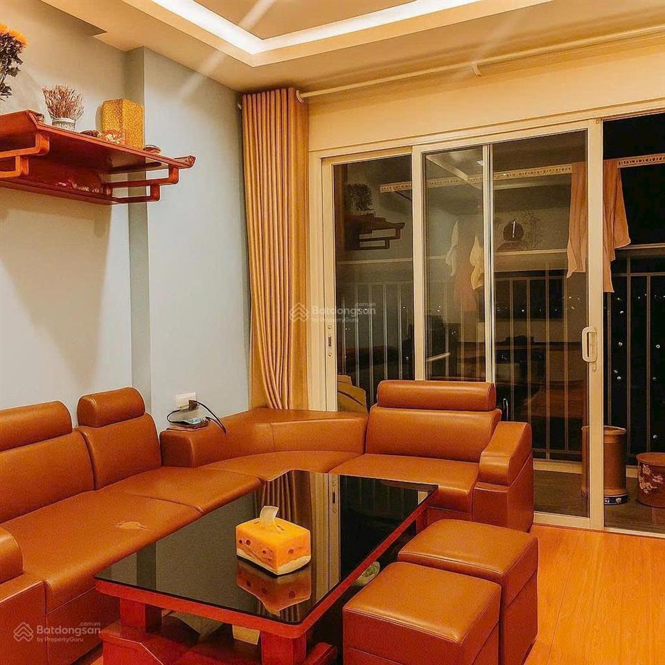 Chính chủ cần bán căn ecohomes phúc lợi. dt 70m2, 2 ngủ, 2vs. giá thương lượng