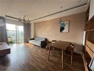 Bán căn chung cư ecohomes phúc lợi  full nội thất  view thoáng đẹp. dt 70m2, 2 ngủ, 2vs, 3.65 tỷ