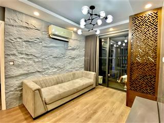 Bán căn chung cư ecohomes 3 ngủ,2vs, full nội thất. tầng trung đẹp cần bán gấp. giá4.55 tỷ có tl