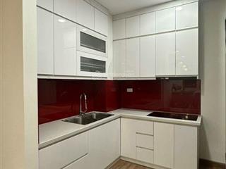 Bán gấp căn chung cư le grand jadin sài đồng dt69m2, 2 ngủ, 2vs.cănfull nội thất, giá4.75 tỷ