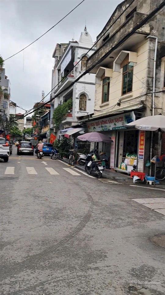 Bán nhà sài đồng  full nội thất  cách 20m ra đường oto tránh. 50m2, mt 4m, 5 tầng. giá tl