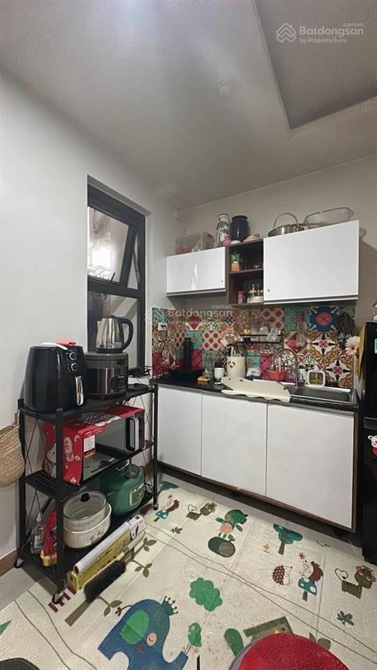 Chính chủ cần bán căn chung cư ruby 3  lô góc  nội thất cơ bản. dt 70m2, 3 ngủ, 2vs