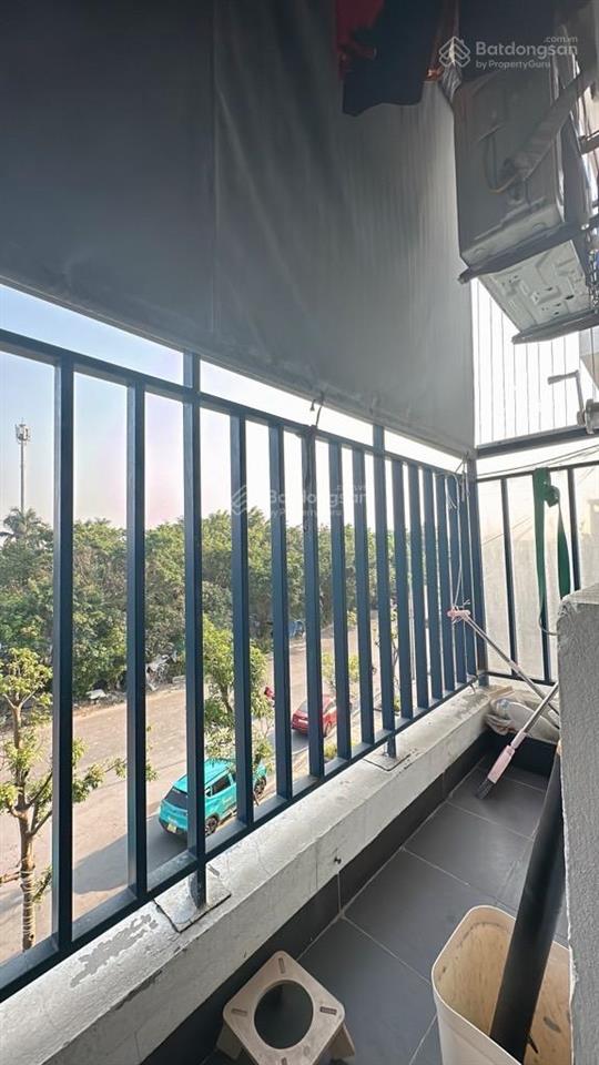 Chính chủ cần bán căn chung cư ruby 3  lô góc  nội thất cơ bản. dt 70m2, 3 ngủ, 2vs