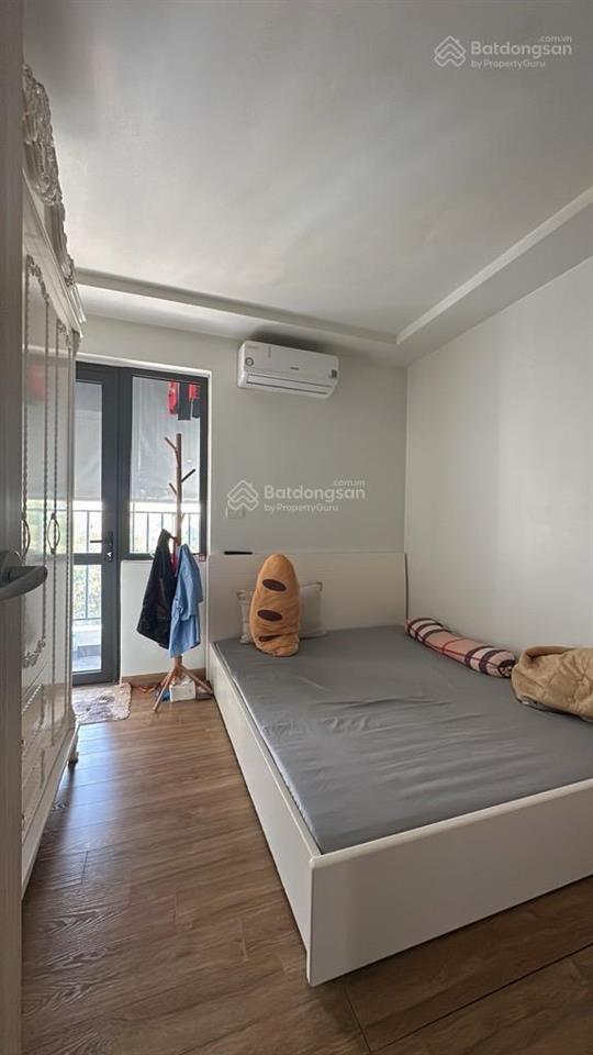 Chính chủ cần bán căn chung cư ruby 3  lô góc  nội thất cơ bản. dt 70m2, 3 ngủ, 2vs