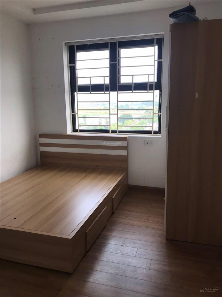 Tôi cần bán căn chung cư ruby3 căn góc  bc đông nam siêu mát. dt 72m2,3 ngủ, 2vs. giá 4.2 tỷ tl