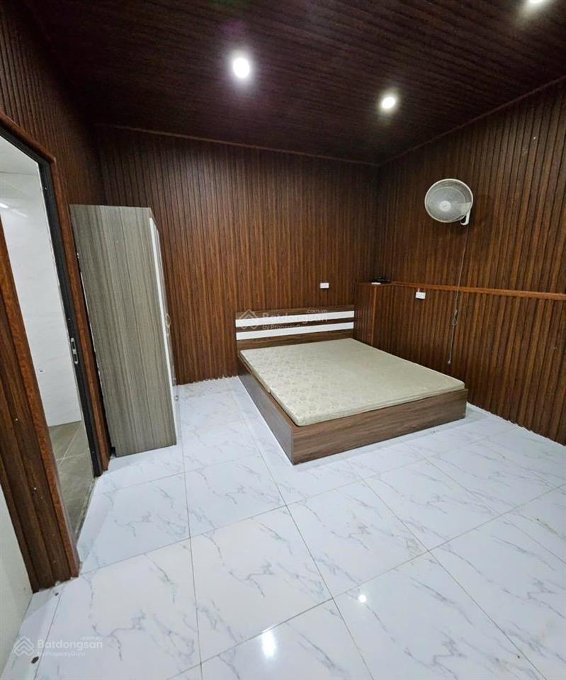 Bán toà nhà chung cư mini 26 phòng full nội thất thang máy oto tránh dt130m2, mt8.9m.7 tầng.