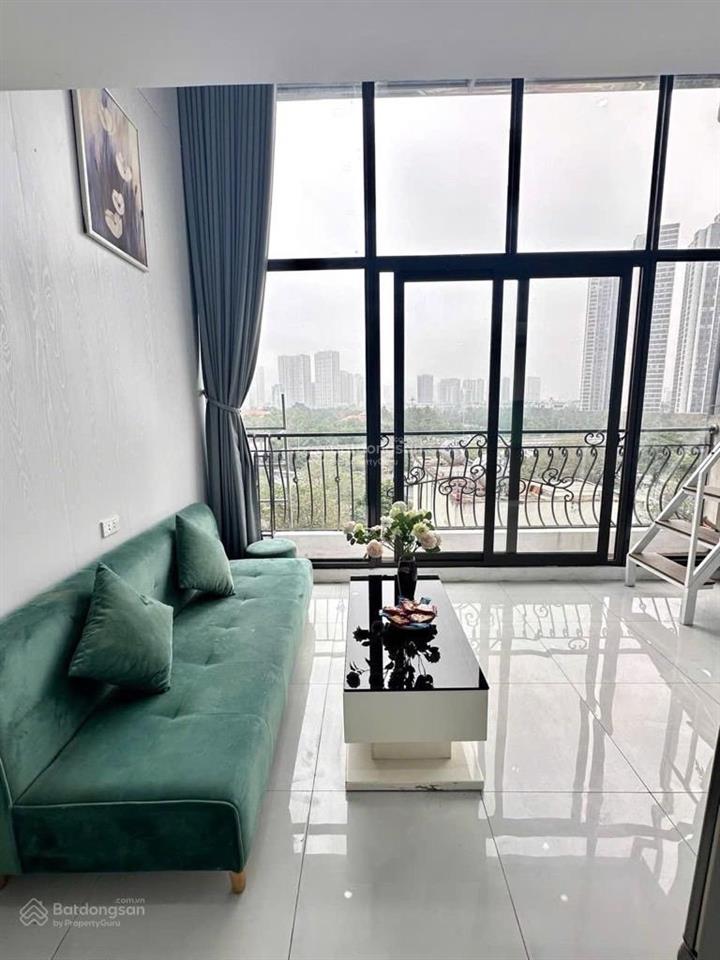 Bán toà nhà chung cư mini 26 phòng full nội thất thang máy oto tránh dt130m2, mt8.9m.7 tầng.