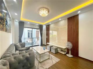 Nhà phúc đồng, ô tô đỗ cách 50m, 33m2 5 tầng, mt 4m, giá giảm 6,5 tỷ (còn tl),  0961 817 ***