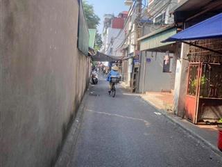 Bán đất đường kim quan ngõ oto 4 chỗ vào tận nơi gần chợ kim quan. dt63m2,mt4m.giá7.4 tỷ có tl