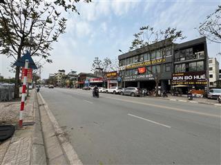 Bán nhà mặt phố vũ đức thận vỉa hè siêu rộng  siêu kinh doanh  siêu hiếm. dt 70m2, mt 7m,.