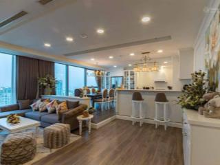 Duy nhất căn 3pn vincom view nhà thờ đức bà còn bán giá này