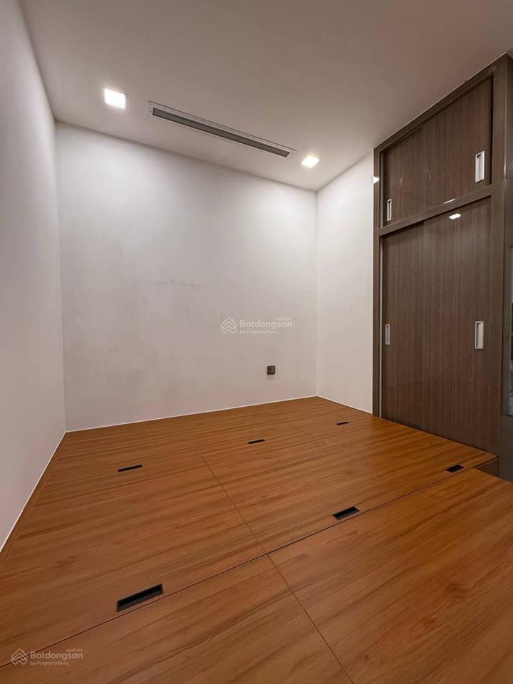 Bán 1 căn duy nhất bason 2pn có sổ 12.5 tỷ