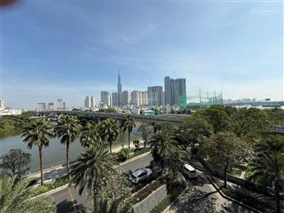 Bán 1 căn duy nhất bason 2pn có sổ 12.5 tỷ