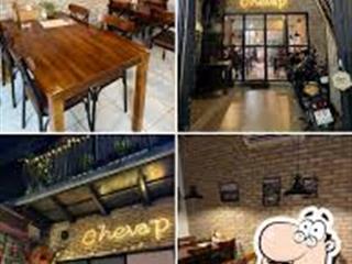 Cực hiếm! bán nhà mặt tiền quốc hương thảo điềngần thủ thiêm sky5x18mđường 10mhđt 30tr