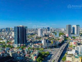 Quỹ căn đợt đầu tại dự án the ninety đống đa, hỗ trợ ls 24t, nhận nhà cho thuê luôn 1826tr/ tháng