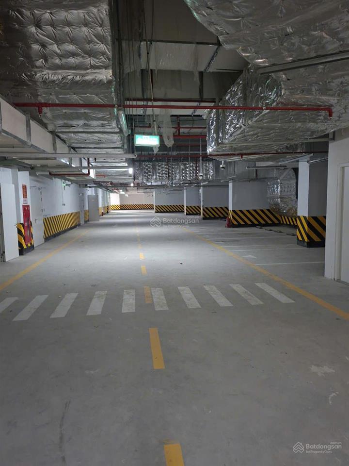 Bán sàn văn phòng hạng a goldmark, diện tích đa dạng, giá chỉ từ 51tr/m2,  0914 576 ***