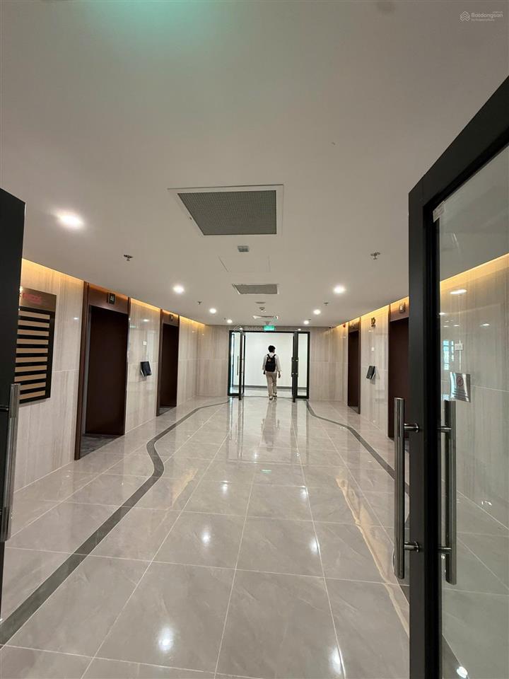 Bán sàn văn phòng hạng a goldmark, diện tích đa dạng, giá chỉ từ 51tr/m2,  0914 576 ***